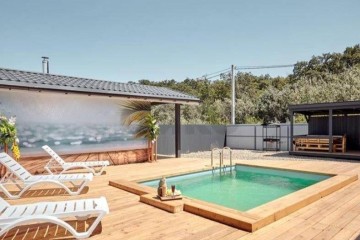 Фото №3: Готовый бизнес 59 м² - Республика Адыгея (Адыгея) Тахтамукайский район