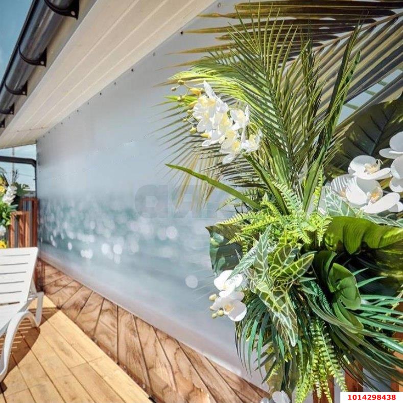 Фото №16: Коммерция 59 м² - Республика Адыгея (Адыгея) Тахтамукайский район