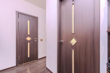 Фото №5: 1-комнатная квартира 40 м² - Краснодар, п. Калинино, ул. 1 Мая, 338