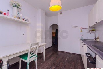 Фото №4: 1-комнатная квартира 40 м² - Краснодар, п. Калинино, ул. 1 Мая, 338