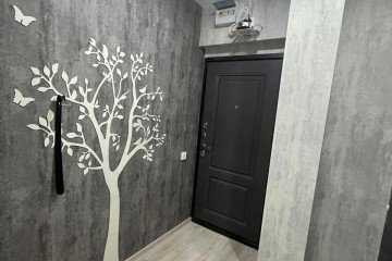 Фото №2: Студия 27 м² - Яблоновский, мкр. жилой комплекс Компаньон-Сити, ул. Шоссейная, 63к4