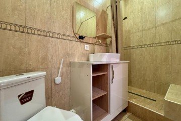 Фото №4: 4-комнатная квартира 97 м² - Яблоновский, пер. 2-й Первомайский, 16