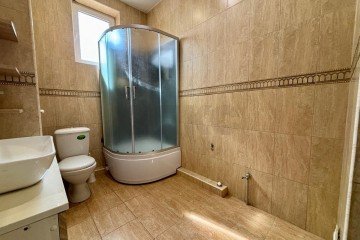 Фото №5: 4-комнатная квартира 97 м² - Яблоновский, пер. 2-й Первомайский, 16