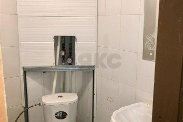 Фото №2: Студия 21 м² - Знаменский, мкр. Карасунский внутригородской округ, ул. Виноградная, 2