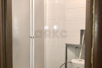 Фото №3: Студия 21 м² - Знаменский, мкр. Карасунский внутригородской округ, ул. Виноградная, 2