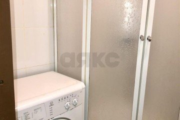 Фото №1: Студия 21 м² - Знаменский, мкр. Карасунский внутригородской округ, ул. Виноградная, 2