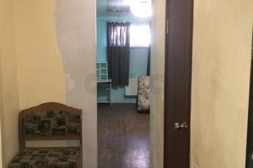 Фото №5: Студия 21 м² - Знаменский, мкр. Карасунский внутригородской округ, ул. Виноградная, 2