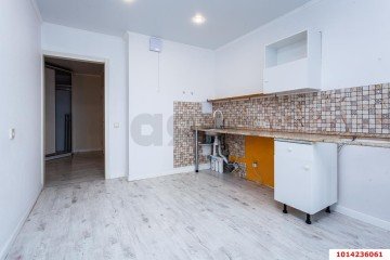 Фото №3: 2-комнатная квартира 69 м² - Краснодар, мкр. имени Петра Метальникова, ул. Петра Метальникова, 5к1