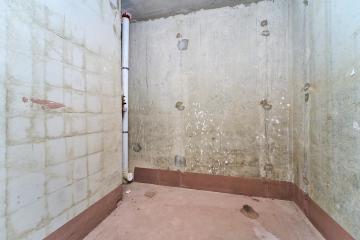 Фото №5: Студия 27 м² - Краснодар, мкр. жилой комплекс Все Свои, ул. Колхозная, 5/2