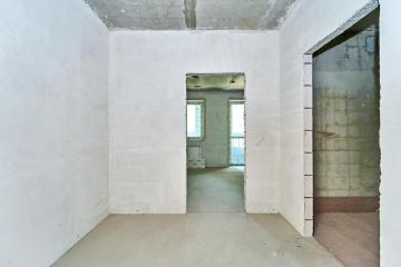 Фото №4: Студия 27 м² - Краснодар, мкр. жилой комплекс Все Свои, ул. Колхозная, 5/2