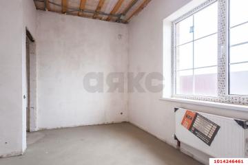 Фото №4: Дом 90 м² - Новотитаровская, ул. 8 Марта, 21