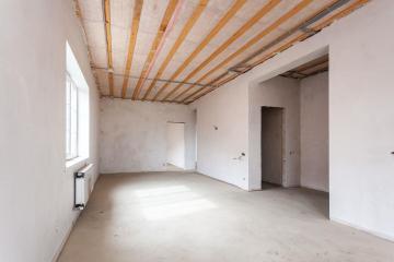 Фото №5: Дом 90 м² - Новотитаровская, ул. 8 Марта, 21