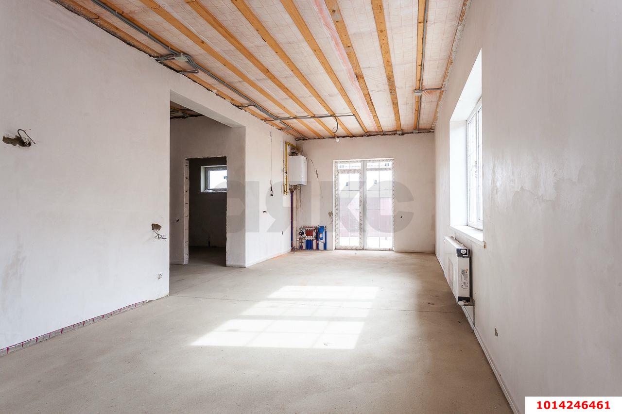 Фото №14: Дом 90 м² + 4 сот. - Новотитаровская, ул. 8 Марта, 21