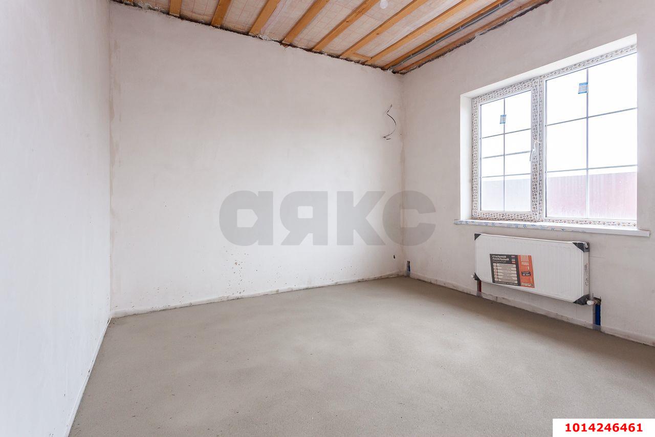 Фото №14: Дом 90 м² + 4 сот. - Новотитаровская, ул. 8 Марта, 21