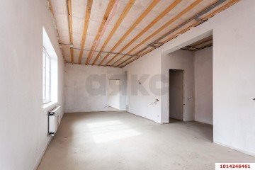 Фото №5: Дом 90 м² - Новотитаровская, ул. 8 Марта, 21