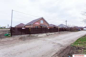 Фото №1: Дом 90 м² - Новотитаровская, ул. 8 Марта, 21