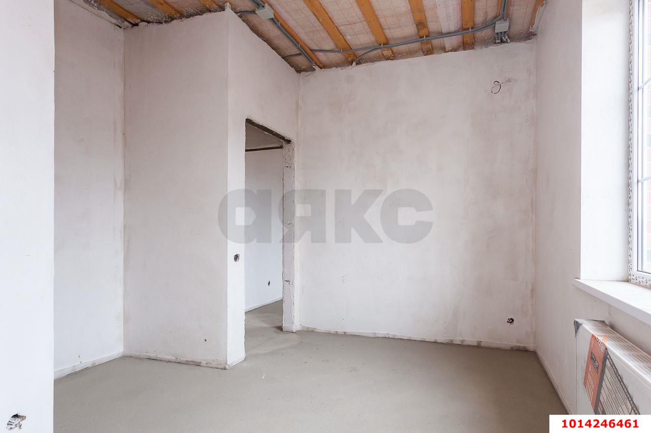 Фото №11: Дом 90 м² + 4 сот. - Новотитаровская, ул. 8 Марта, 21