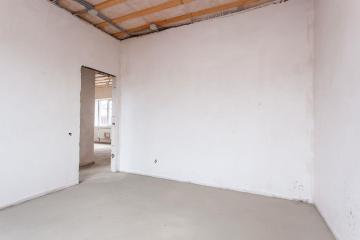 Фото №2: Дом 90 м² - Новотитаровская, ул. 8 Марта, 21