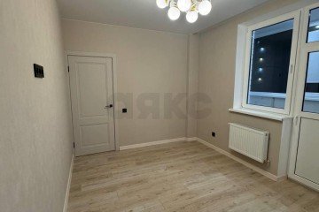 Фото №4: 2-комнатная квартира 52 м² - Краснодар, мкр. жилой комплекс Ракурс, ул. имени Героя Ростовского, 8к4