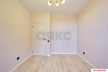 Фото №5: 2-комнатная квартира 52 м² - Краснодар, мкр. жилой комплекс Ракурс, ул. имени Героя Ростовского, 8к4