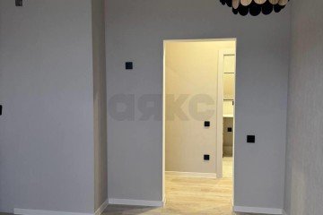 Фото №3: 2-комнатная квартира 52 м² - Краснодар, мкр. жилой комплекс Ракурс, ул. имени Героя Ростовского, 8к4