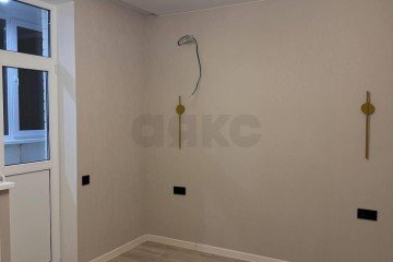 Фото №5: 2-комнатная квартира 52 м² - Краснодар, мкр. жилой комплекс Ракурс, ул. имени Героя Ростовского, 8к4