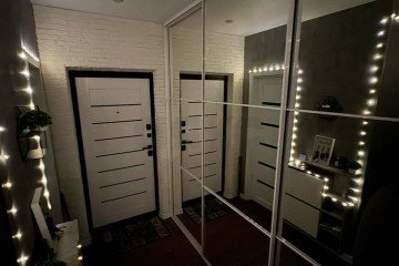 Фото №2: 2-комнатная квартира 51 м² - Краснодар, мкр. жилой комплекс Символ, ул. Командорская, 9/1