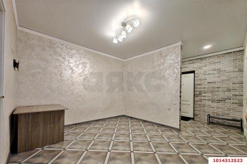 Фото №5: 2-комнатная квартира 50 м² - Краснодар, мкр. Горхутор, ул. Агрономическая, 2/5лит1