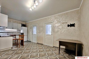 Фото №3: 2-комнатная квартира 50 м² - Краснодар, мкр. Горхутор, ул. Агрономическая, 2/5лит1