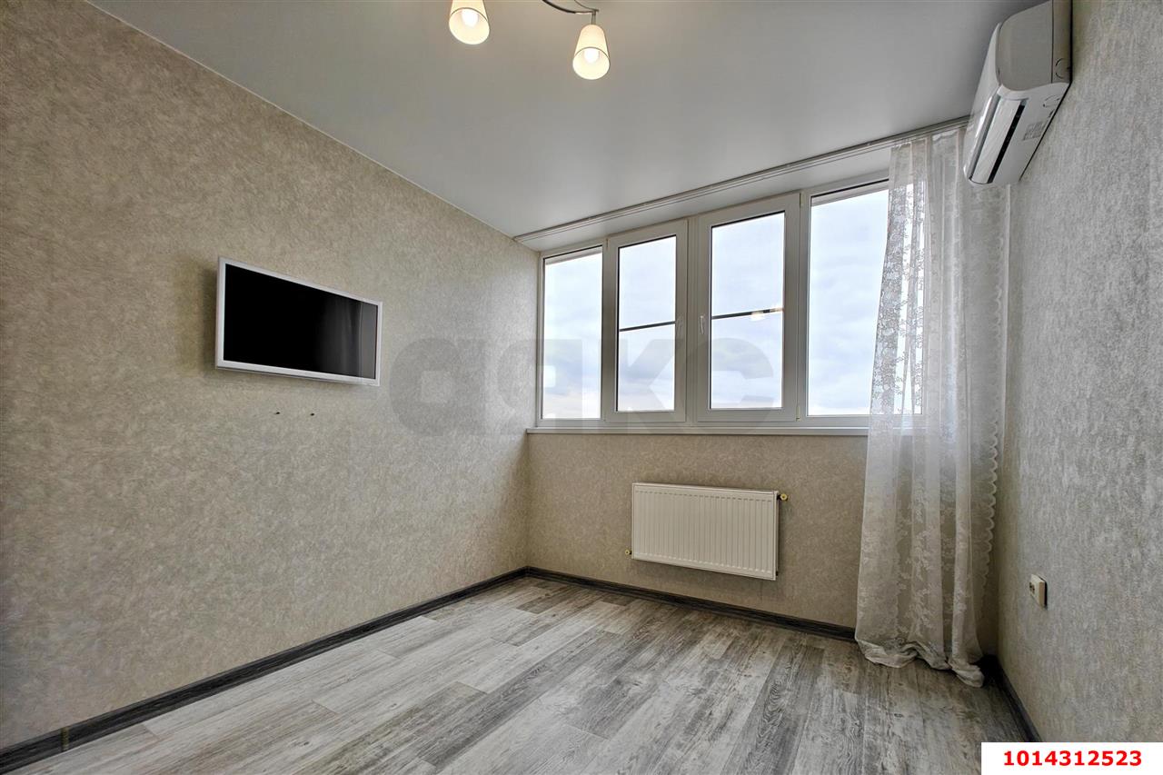 Фото №13: 2-комнатная квартира 50 м² - Краснодар, Горхутор, ул. Агрономическая, 2/5лит1