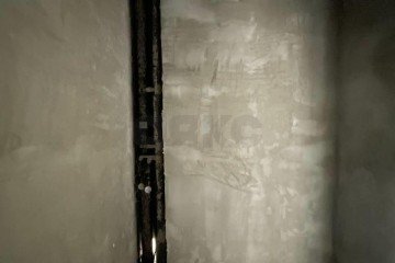 Фото №2: 1-комнатная квартира 32 м² - Краснодар, мкр. жилой комплекс Абрикосово, ул. имени Героя Георгия Бочарникова, 4к2