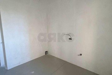 Фото №5: 1-комнатная квартира 32 м² - Краснодар, мкр. жилой комплекс Абрикосово, ул. имени Героя Георгия Бочарникова, 4к2