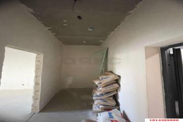 Фото №4: 1-комнатная квартира 32 м² - Краснодар, мкр. жилой комплекс Абрикосово, ул. имени Героя Георгия Бочарникова, 4к2