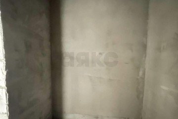 Фото №4: 1-комнатная квартира 32 м² - Краснодар, мкр. жилой комплекс Абрикосово, ул. имени Героя Георгия Бочарникова, 4к2