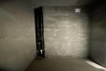 Фото №3: 1-комнатная квартира 32 м² - Краснодар, мкр. жилой комплекс Абрикосово, ул. имени Героя Георгия Бочарникова, 4к2