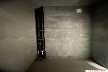 Фото №3: 1-комнатная квартира 32 м² - Краснодар, мкр. жилой комплекс Абрикосово, ул. имени Героя Георгия Бочарникова, 4к2