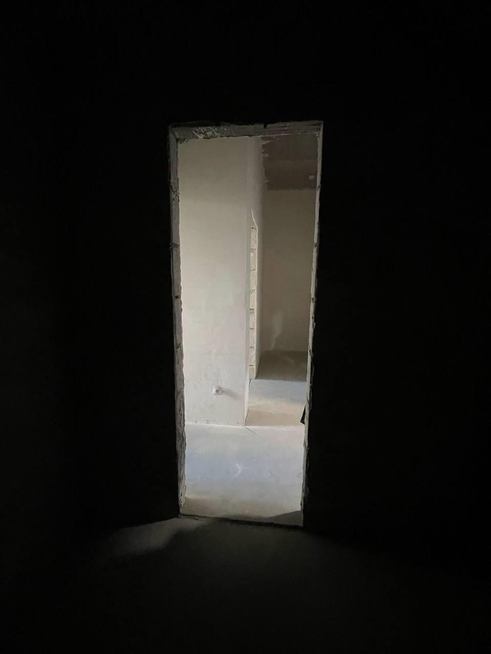 Фото №2: 1-комнатная квартира 32 м² - Краснодар, ЖК Абрикосово, Прикубанский внутригородской округ, мкр. жилой комплекс Абрикосово, ул. имени Героя Георгия Бочарникова, 4к2