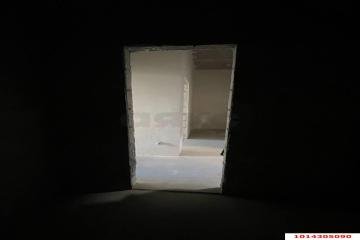 Фото №2: 1-комнатная квартира 32 м² - Краснодар, мкр. жилой комплекс Абрикосово, ул. имени Героя Георгия Бочарникова, 4к2