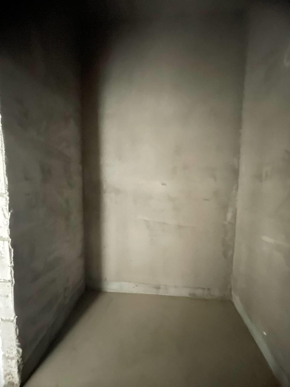 Фото №5: 1-комнатная квартира 32 м² - Краснодар, ЖК Абрикосово, Прикубанский внутригородской округ, мкр. жилой комплекс Абрикосово, ул. имени Героя Георгия Бочарникова, 4к2