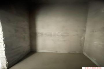 Фото №5: 1-комнатная квартира 32 м² - Краснодар, мкр. жилой комплекс Абрикосово, ул. имени Героя Георгия Бочарникова, 4к2