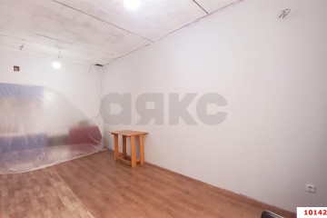 Фото №1: 1-комнатная квартира 26 м² - Краснодар, мкр. Завод Радиоизмерительных Приборов, ул. Геодезическая, 28