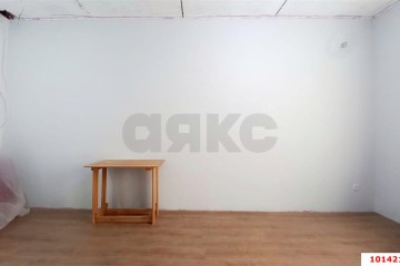 Фото №2: 1-комнатная квартира 26 м² - Краснодар, мкр. Завод Радиоизмерительных Приборов, ул. Геодезическая, 28