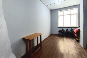 Фото №5: 1-комнатная квартира 26 м² - Краснодар, мкр. Завод Радиоизмерительных Приборов, ул. Геодезическая, 28