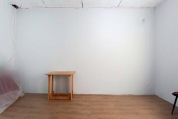 Фото №2: 1-комнатная квартира 26 м² - Краснодар, мкр. Завод Радиоизмерительных Приборов, ул. Геодезическая, 28