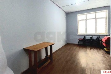 Фото №5: 1-комнатная квартира 26 м² - Краснодар, мкр. Завод Радиоизмерительных Приборов, ул. Геодезическая, 28