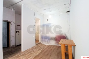 Фото №3: 1-комнатная квартира 26 м² - Краснодар, мкр. Завод Радиоизмерительных Приборов, ул. Геодезическая, 28