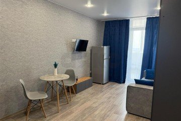 Фото №5: Студия 30 м² - Краснодар, мкр. Любимово, 11