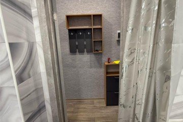 Фото №2: Студия 30 м² - Краснодар, мкр. Любимово, 11