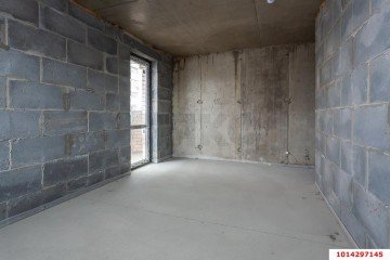 Фото №5: 2-комнатная квартира 59 м² - Краснодар, мкр. Восточно-Кругликовский, ул. Черкасская, 58/2