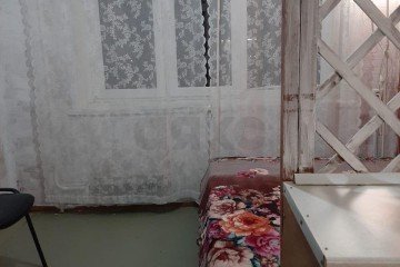 Фото №1: Комната 12 м² - Краснодар, мкр. Комсомольский, ул. Симферопольская, 54